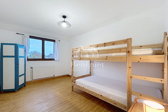 location maison porspoder 29840