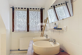 location maison porspoder 29840