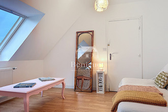 location maison porspoder 29840