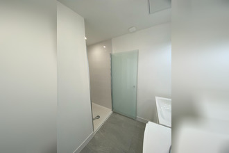 location maison porspoder 29840