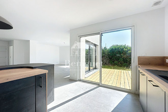 location maison porspoder 29840