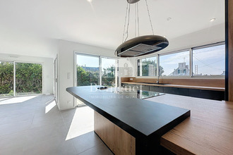 location maison porspoder 29840