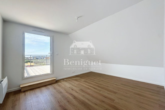 location maison porspoder 29840