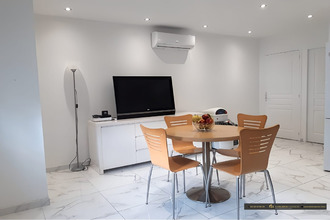 location maison port-de-bouc 13110