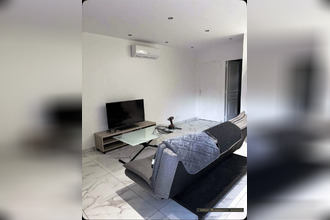 location maison port-de-bouc 13110