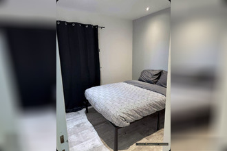 location maison port-de-bouc 13110