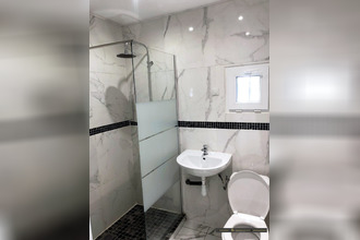 location maison port-de-bouc 13110