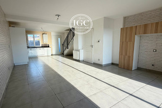 location maison port-de-bouc 13110