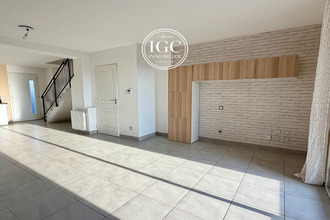 location maison port-de-bouc 13110