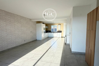 location maison port-de-bouc 13110