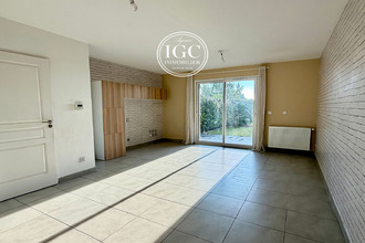 location maison port-de-bouc 13110