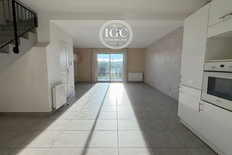 location maison port-de-bouc 13110