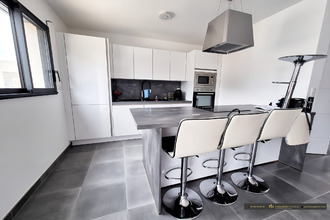 location maison port-de-bouc 13110