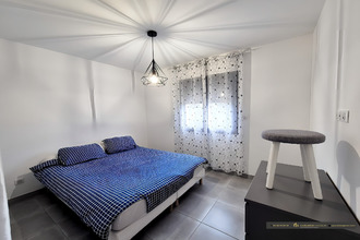 location maison port-de-bouc 13110