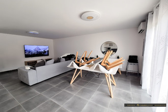 location maison port-de-bouc 13110