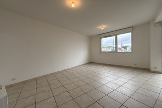 location maison port-en-bessin-huppain 14520