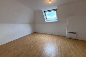 location maison port-en-bessin-huppain 14520