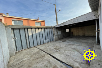 location maison port-la-nouvelle 11210