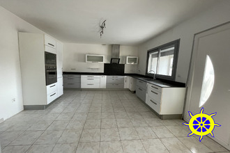 location maison port-la-nouvelle 11210