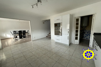 location maison port-la-nouvelle 11210