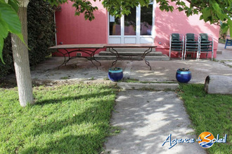 location maison port-la-nouvelle 11210