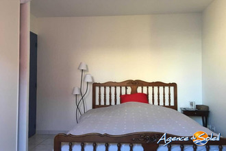 location maison port-la-nouvelle 11210