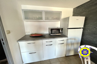 location maison port-la-nouvelle 11210