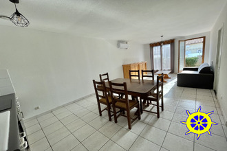 location maison port-la-nouvelle 11210