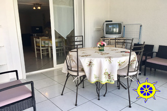 location maison port-la-nouvelle 11210