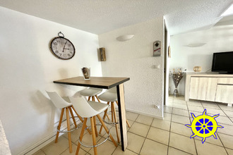 location maison port-la-nouvelle 11210