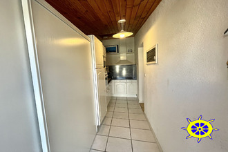 location maison port-la-nouvelle 11210