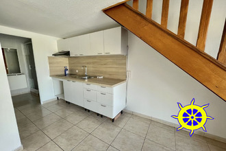 location maison port-la-nouvelle 11210