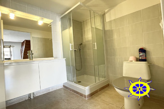 location maison port-la-nouvelle 11210