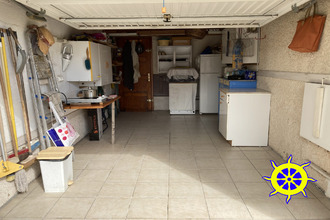 location maison port-la-nouvelle 11210