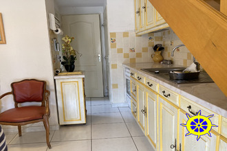 location maison port-la-nouvelle 11210