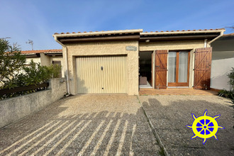 location maison port-la-nouvelle 11210
