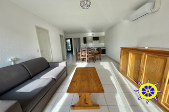 location maison port-la-nouvelle 11210