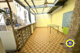 location maison port-la-nouvelle 11210