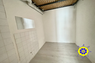 location maison port-la-nouvelle 11210
