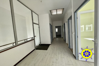 location maison port-la-nouvelle 11210