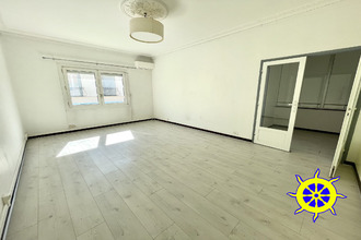 location maison port-la-nouvelle 11210