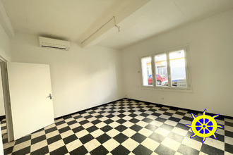 location maison port-la-nouvelle 11210