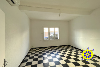 location maison port-la-nouvelle 11210