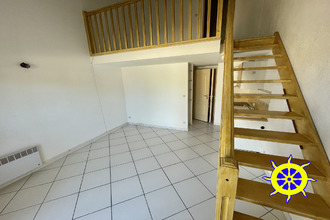 location maison port-la-nouvelle 11210