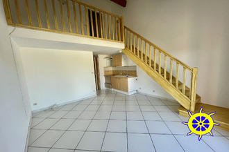 location maison port-la-nouvelle 11210