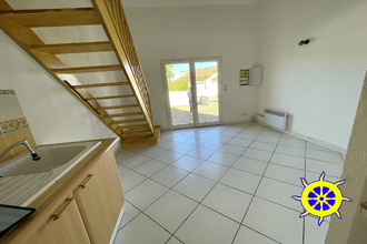 location maison port-la-nouvelle 11210