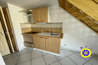 location maison port-la-nouvelle 11210