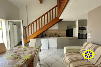 location maison port-la-nouvelle 11210