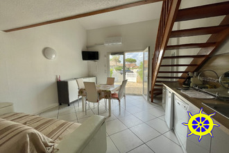 location maison port-la-nouvelle 11210