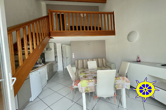 location maison port-la-nouvelle 11210